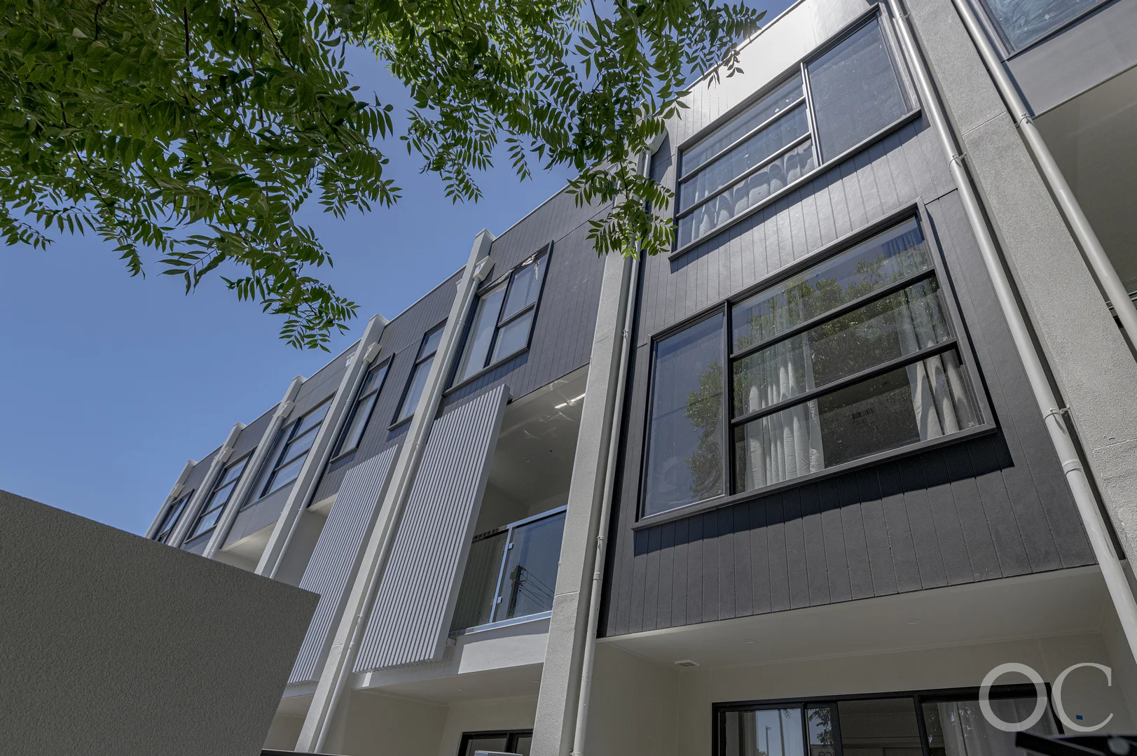 Additional image 4 of 128F North East Road, Walkerville SA 5081