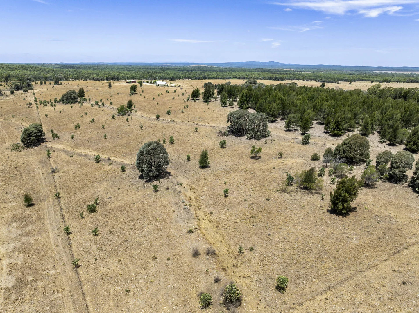 Additional image 4 of 120 Mabbet Road, Millmerran QLD 4357