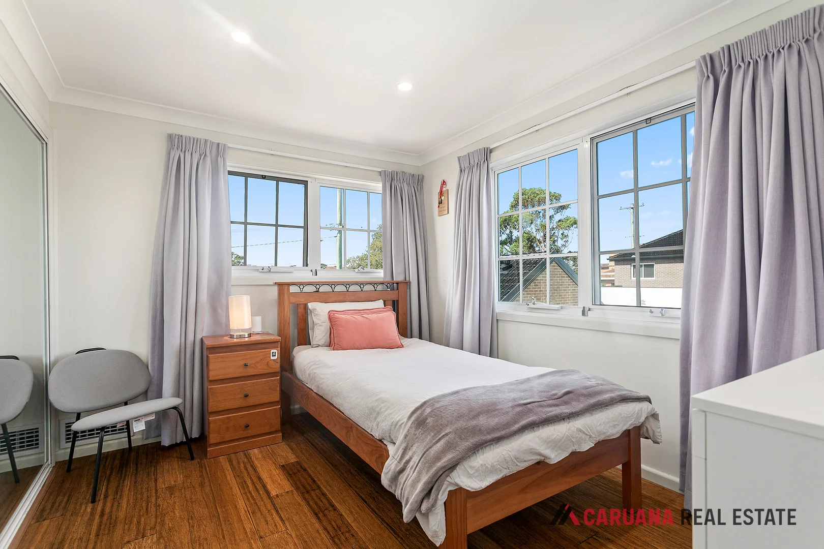 Additional image 11 of 32 O'Neill Street, Brighton-Le-Sands NSW 2216