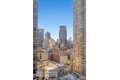 Additional image 6 of 245 E 54th St Apt 17G, Manhattan, NY, 10022