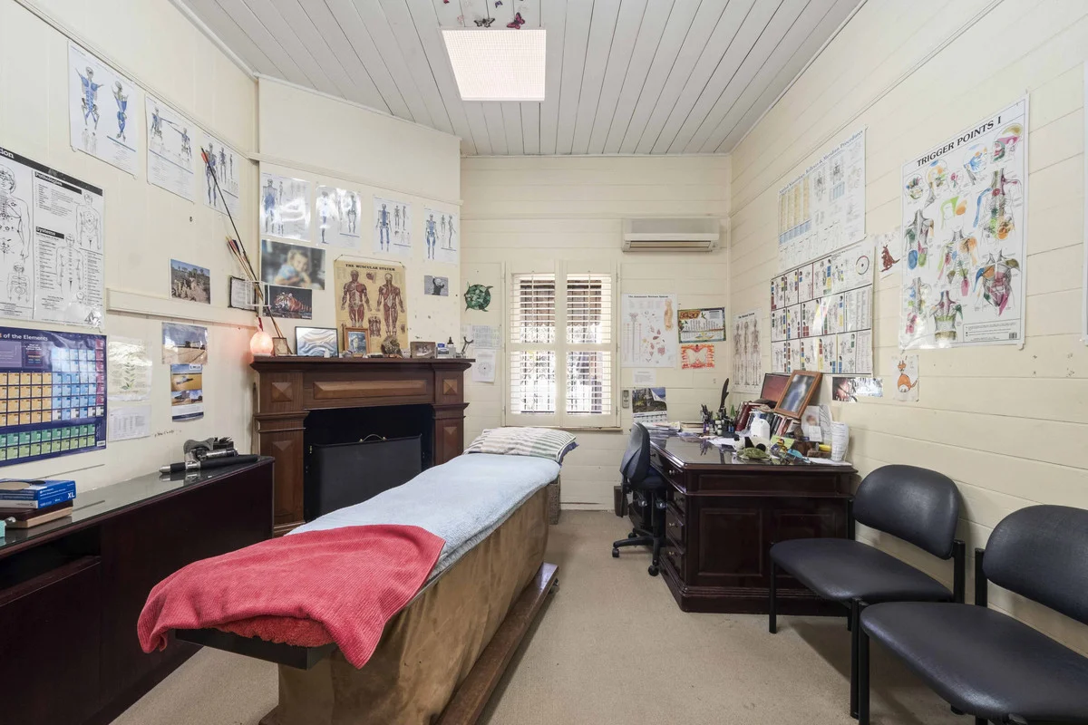 Additional image 12 of 139 Mary Street, East Toowoomba QLD 4350