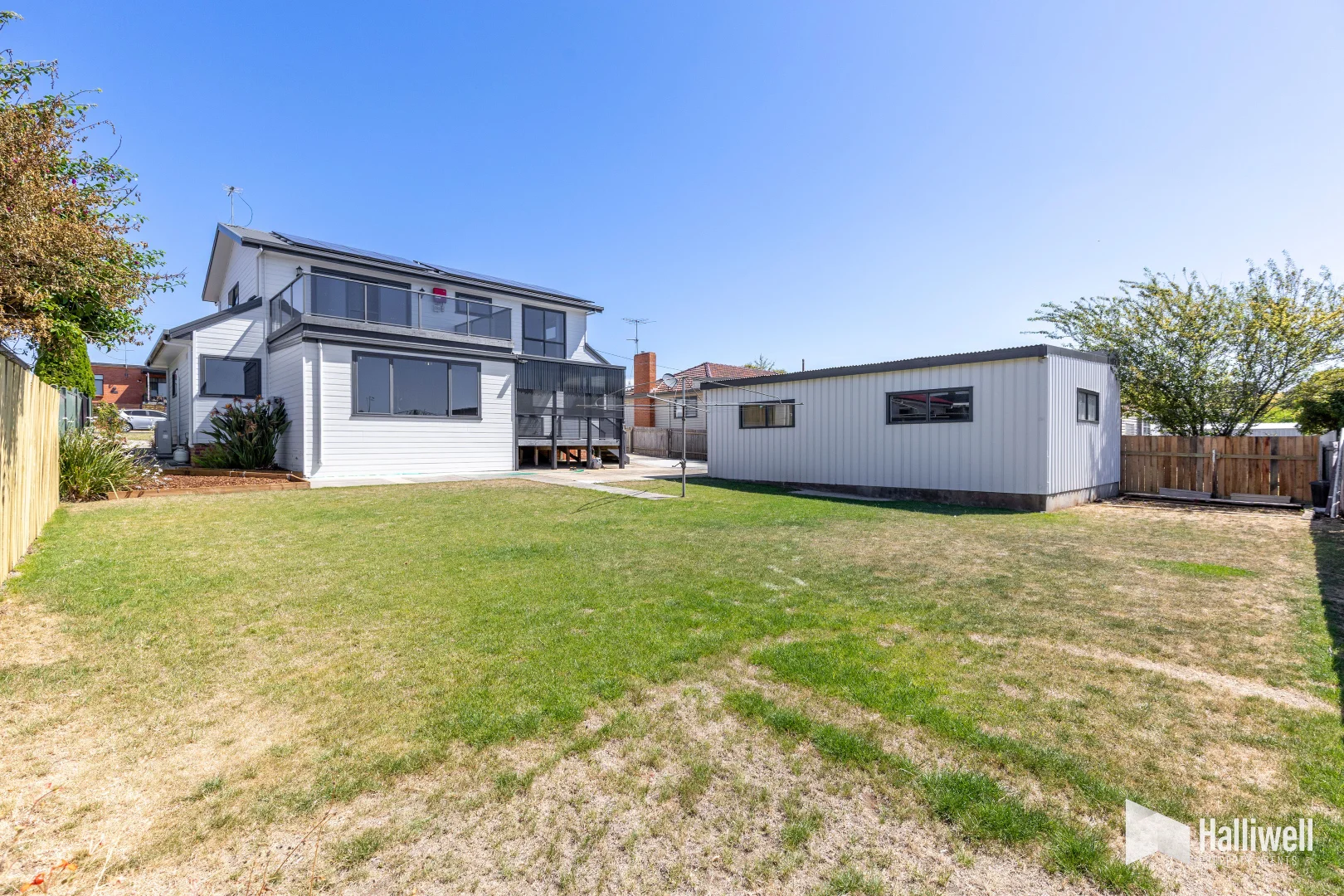 Additional image 26 of 152 Parker Street, Devonport TAS 7310