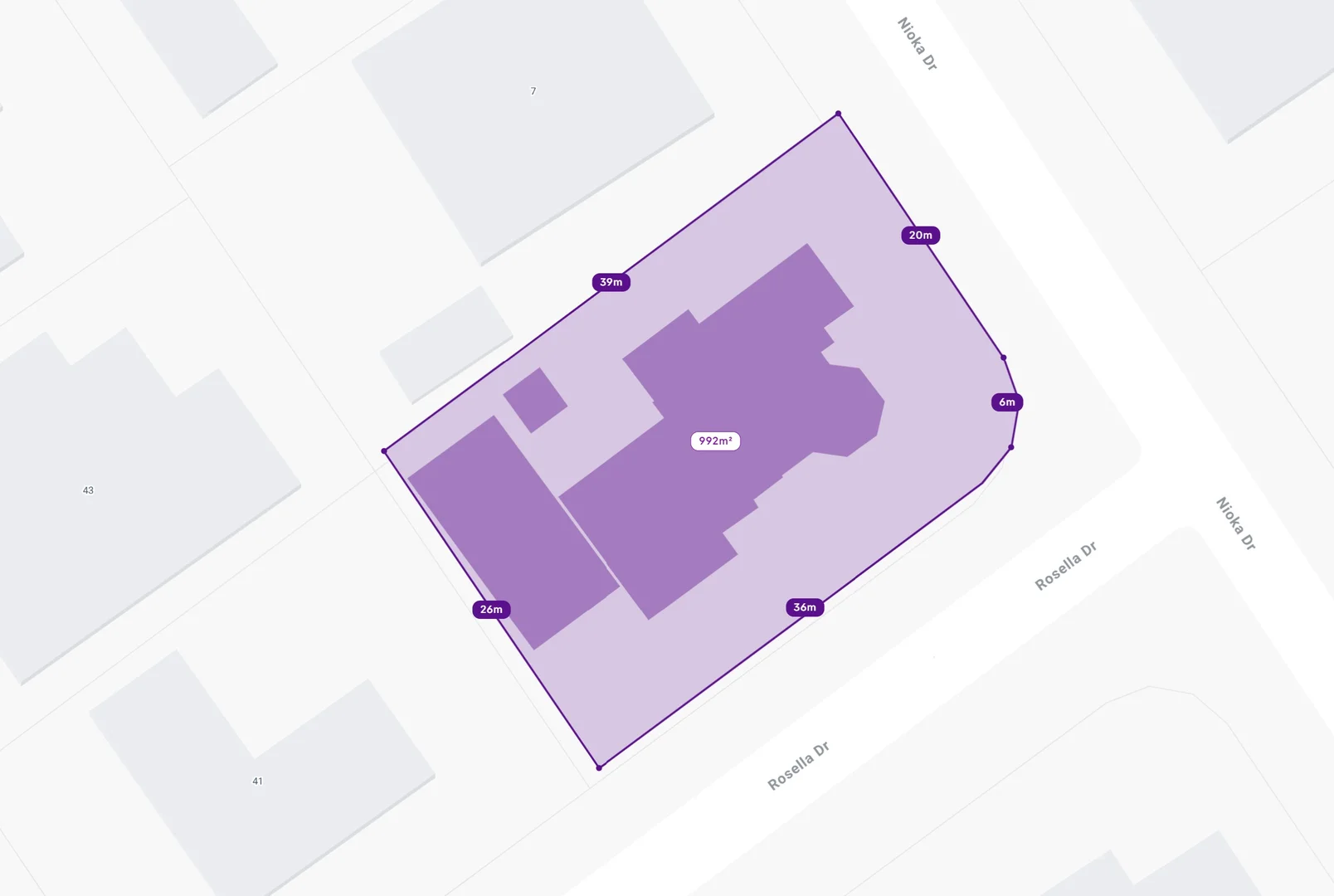 Additional image 29 of 9 Rosella Drive, Highfields QLD 4352