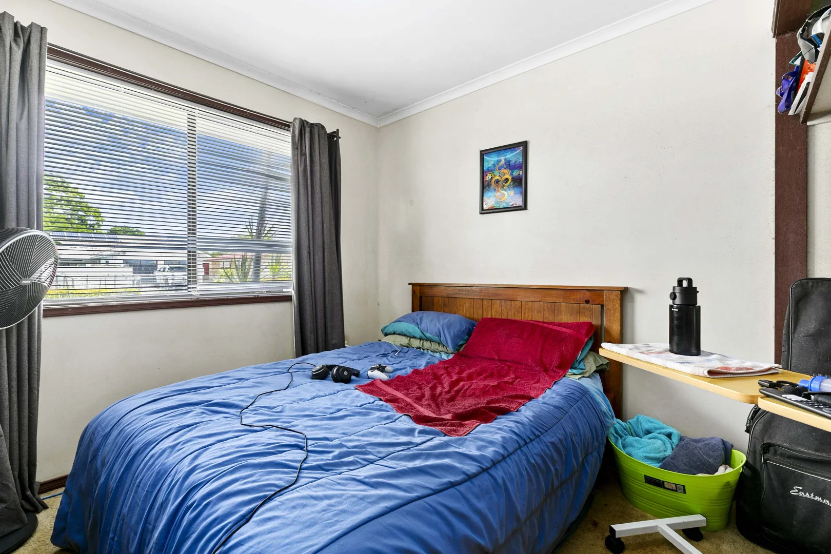 Additional image 9 of 45 South Street, Urangan QLD 4655