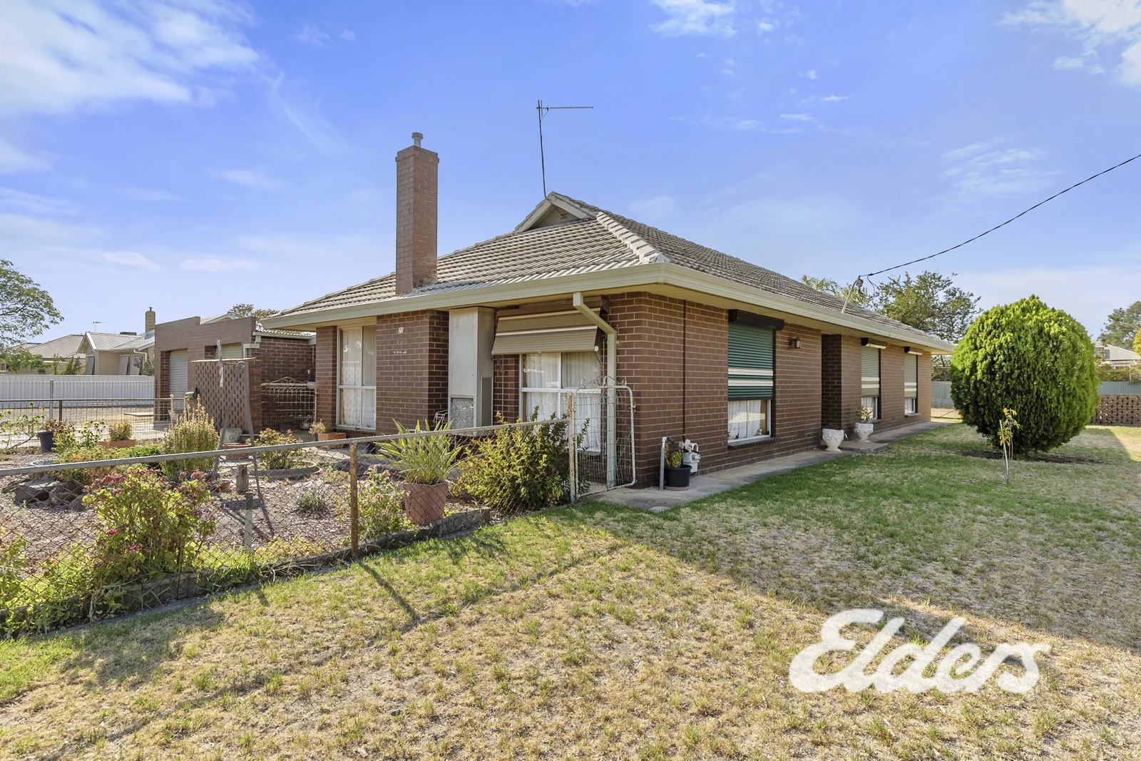Additional image 3 of 25 Telford Street, Yarrawonga VIC 3730