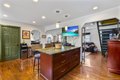 Additional image 17 of 2 Burnett Ave, Bay Shore, NY, 11706