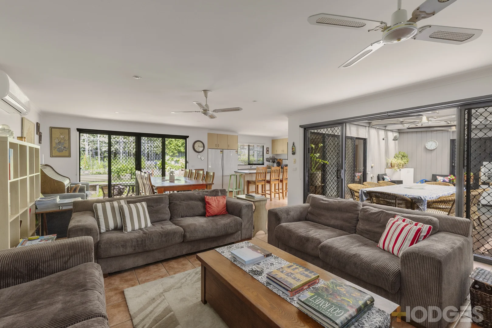 Additional image 4 of 70 Marlin Drive, Ocean Grove VIC 3226