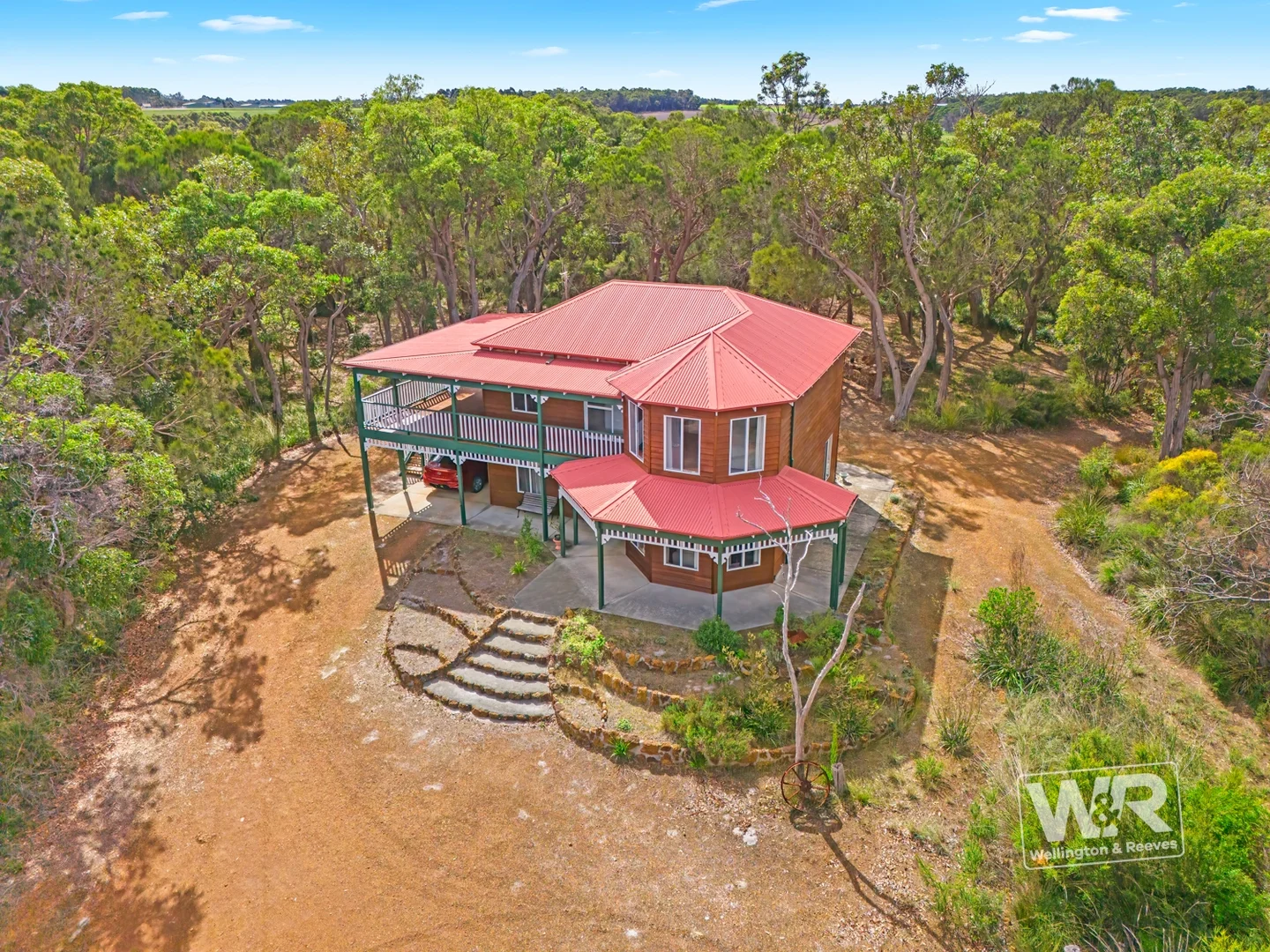 Additional image 9 of 730 South Coast Highway, Hay WA 6333