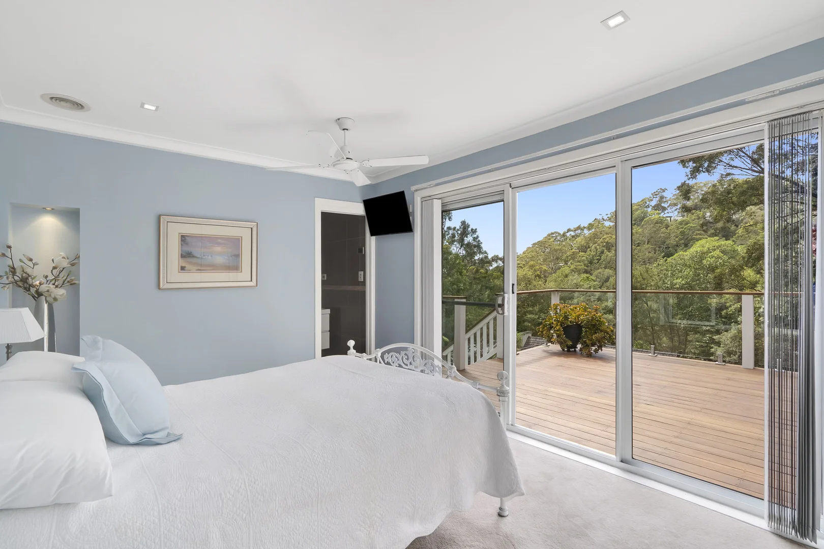 Additional image 12 of 32 Jendi Avenue, Bayview NSW 2104