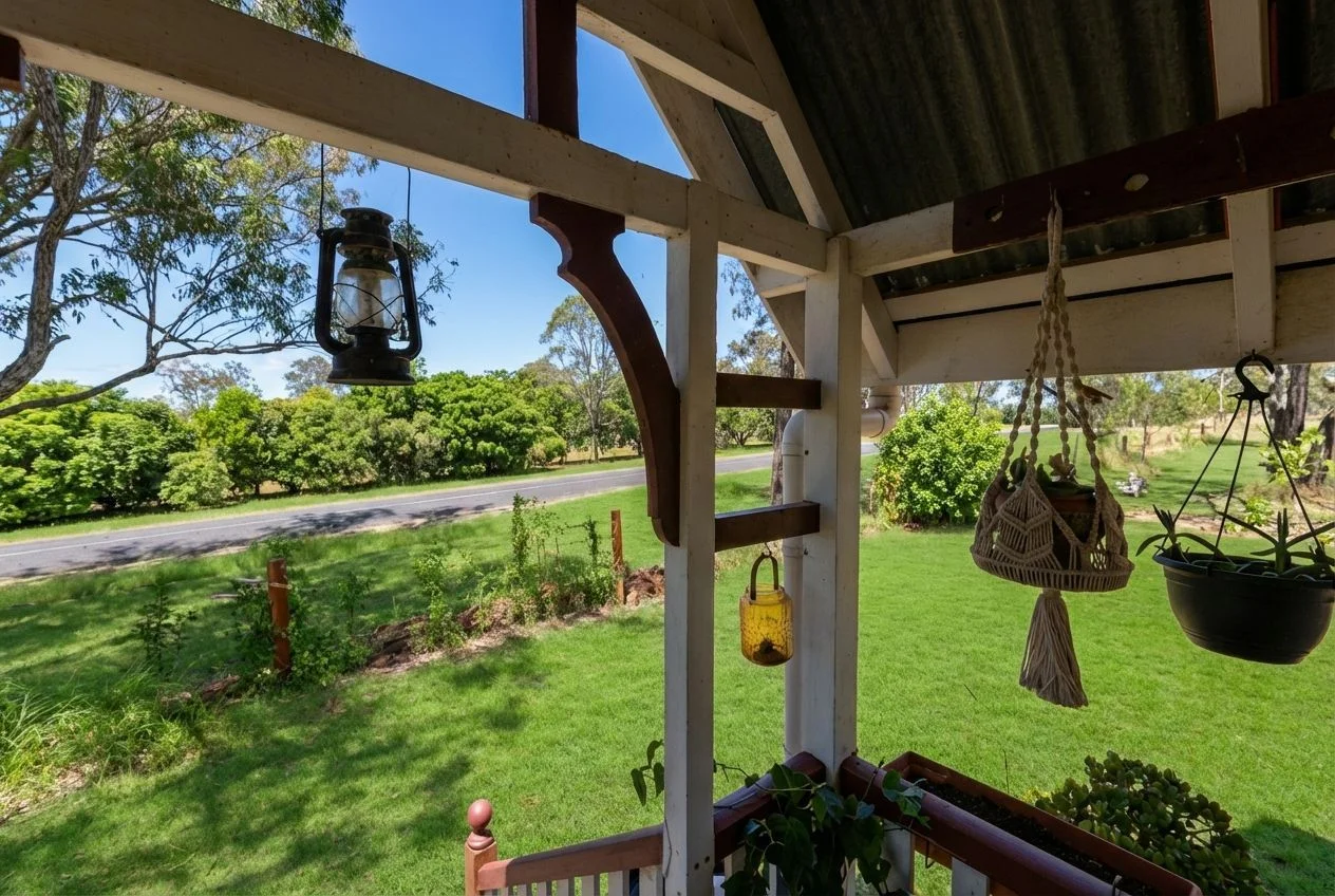 Additional image 7 of 402 Maidenwell Bunya Mountains Road, Maidenwell QLD 4615