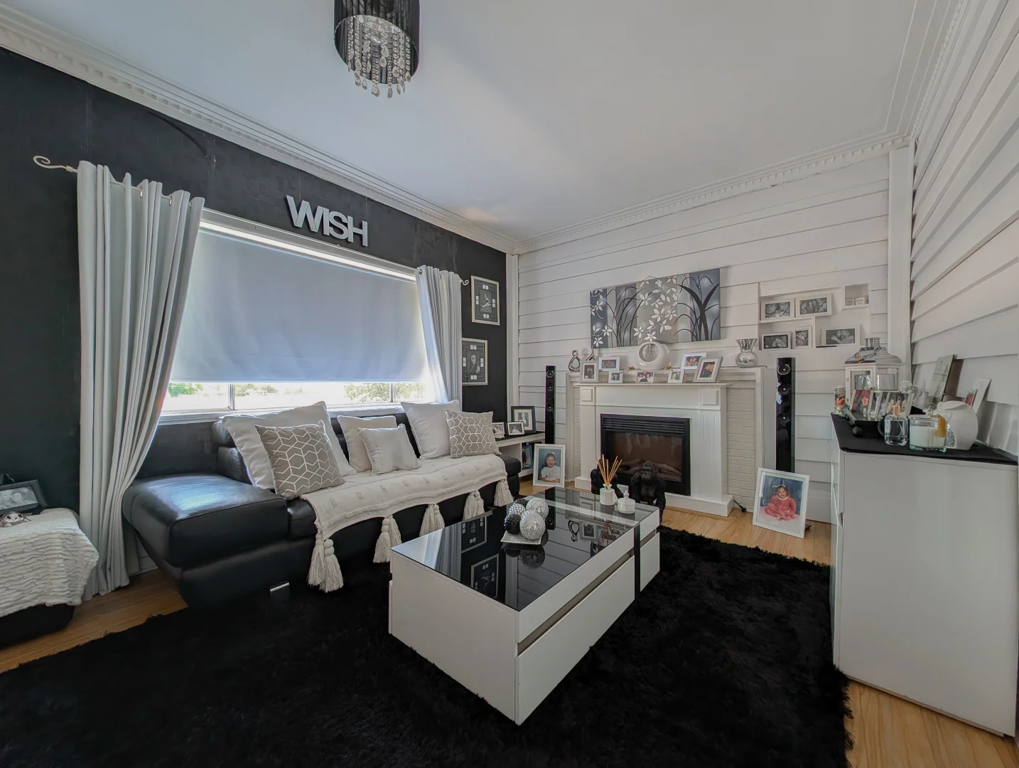 Additional image 6 of 9 Railway Crescent, Boort VIC 3537