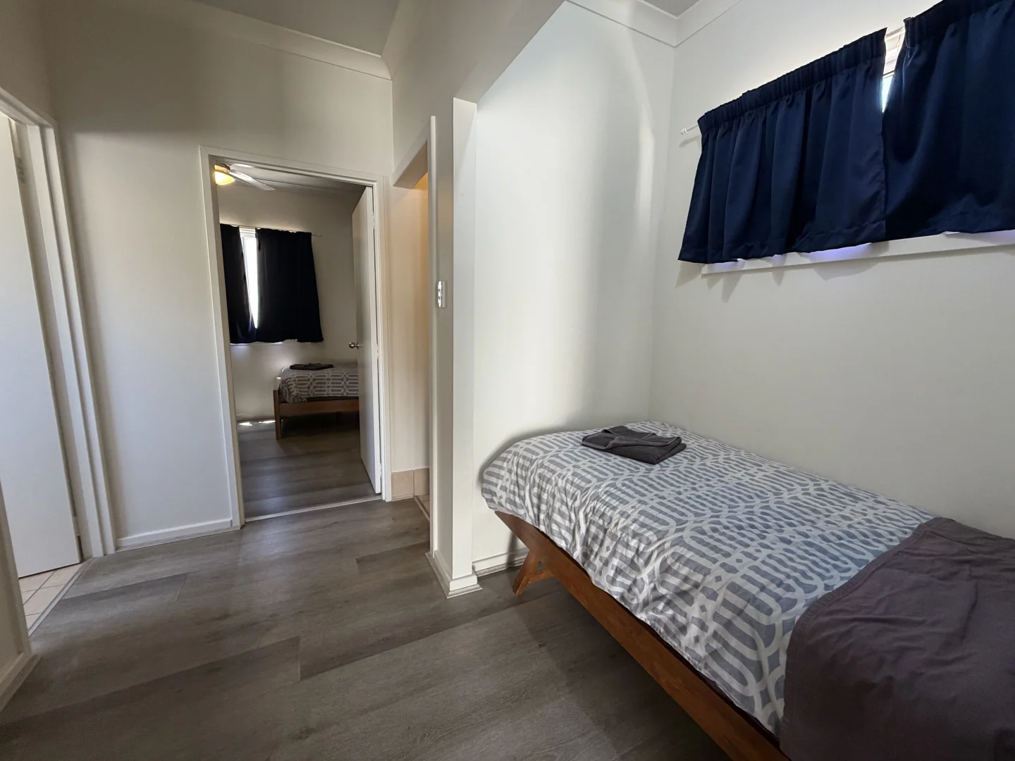 Additional image 6 of 6/117 Knight Terrace, Denham WA 6537