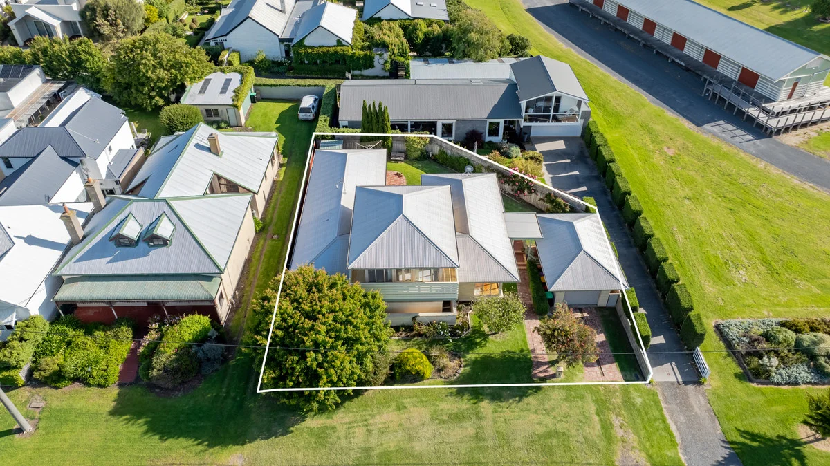 Additional image 29 of 7 Regent, Port Fairy VIC 3284