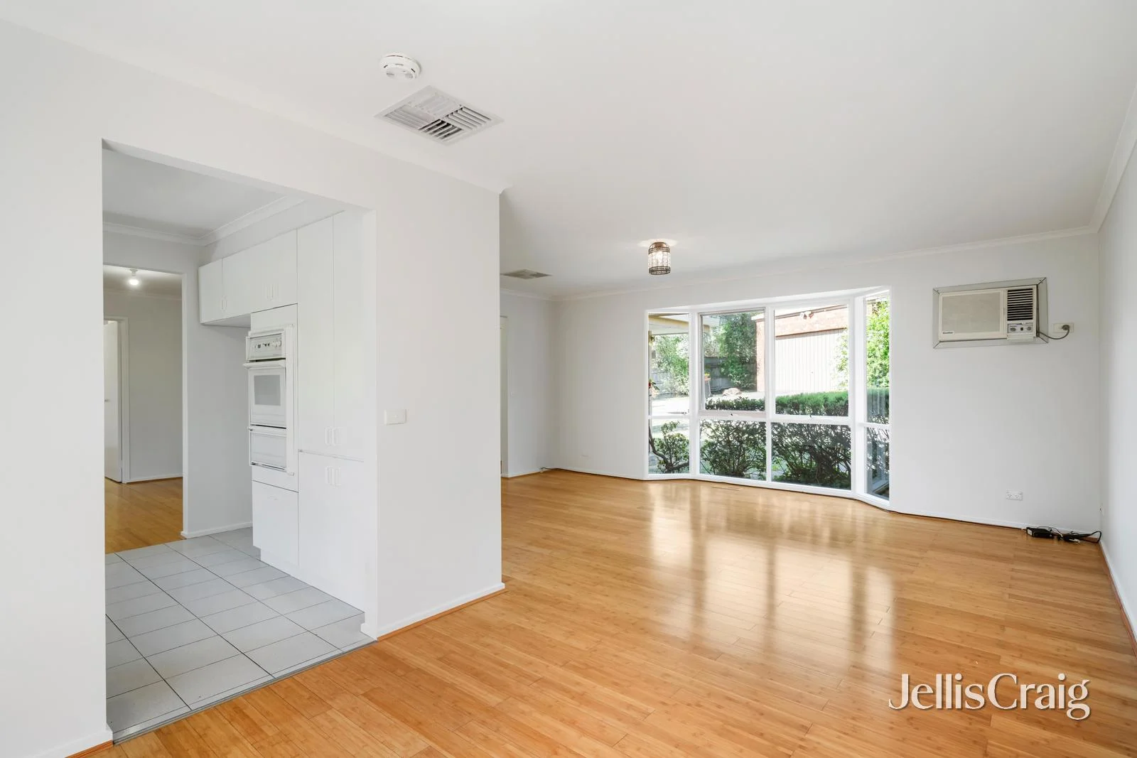 Additional image 3 of 2/14 Mantell Street, Doncaster East VIC 3109