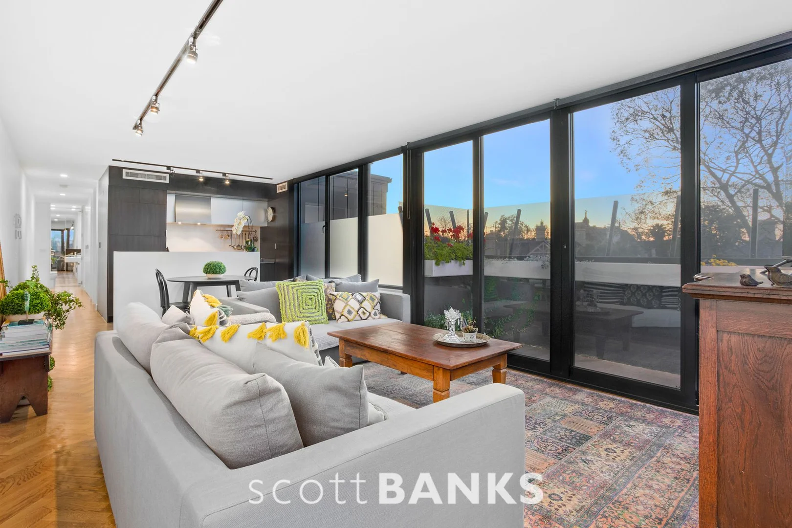 Additional image 3 of 10/35 Wattletree Road, Armadale VIC 3143