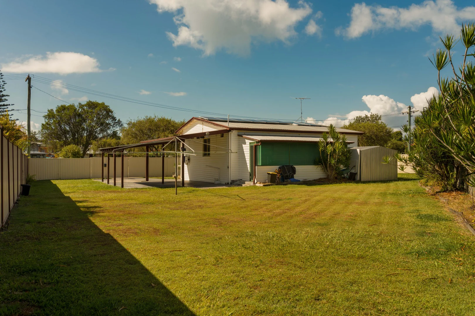 Additional image 15 of 20 Redbank Road, Redcliffe QLD 4020