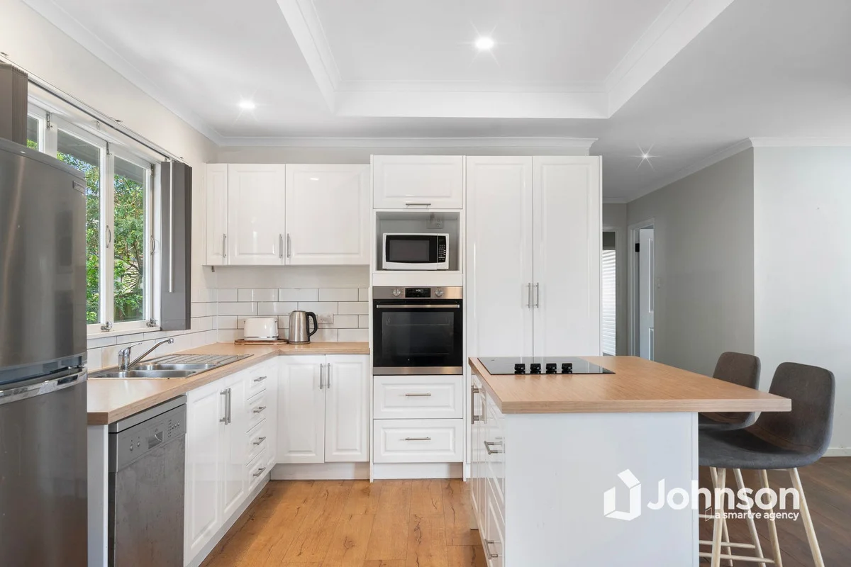 Additional image 2 of 47 McFadden Street, Wynnum QLD 4178