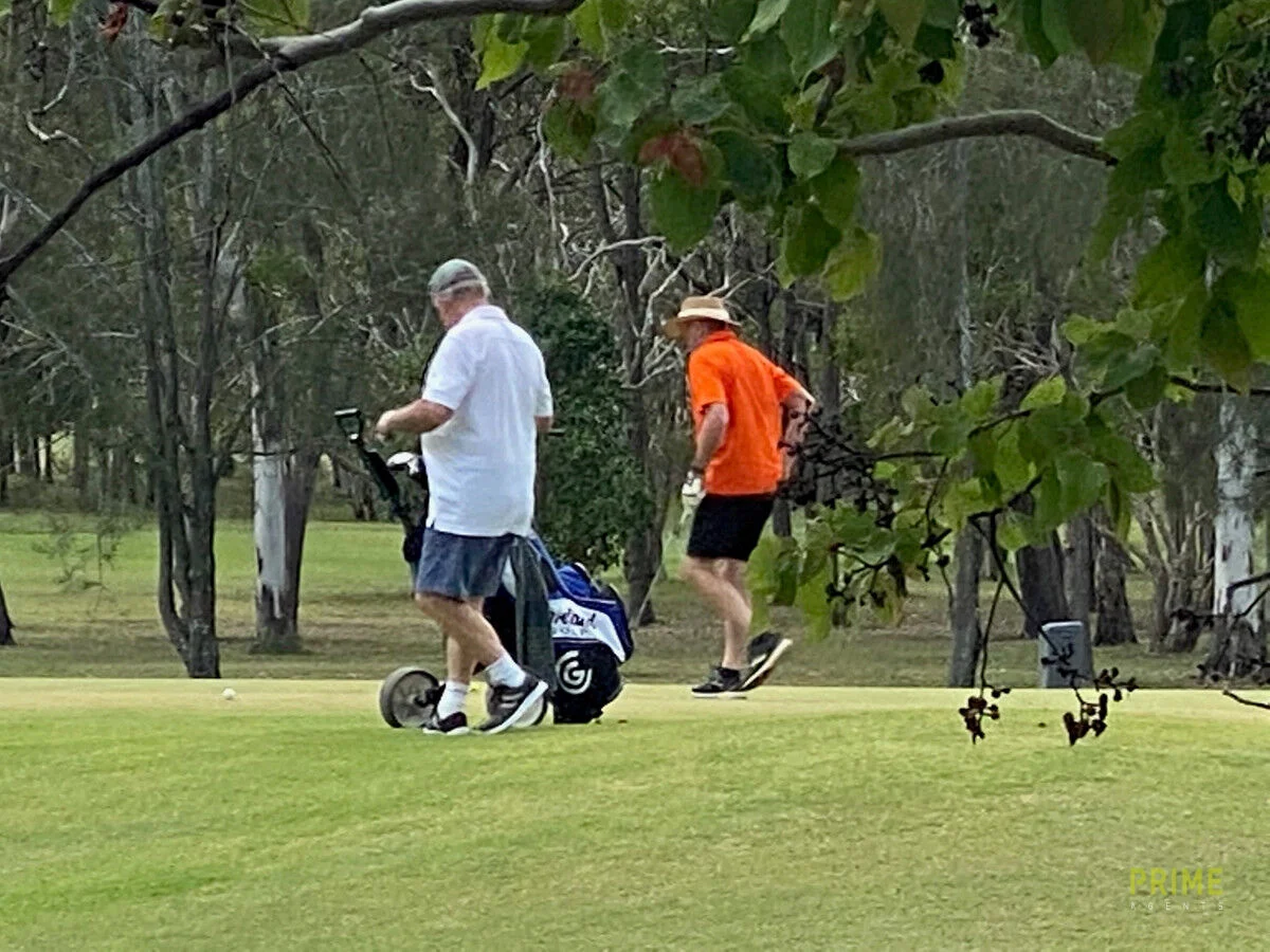 Additional image 33 of 29 Bowerbird Avenue, Eli Waters QLD 4655