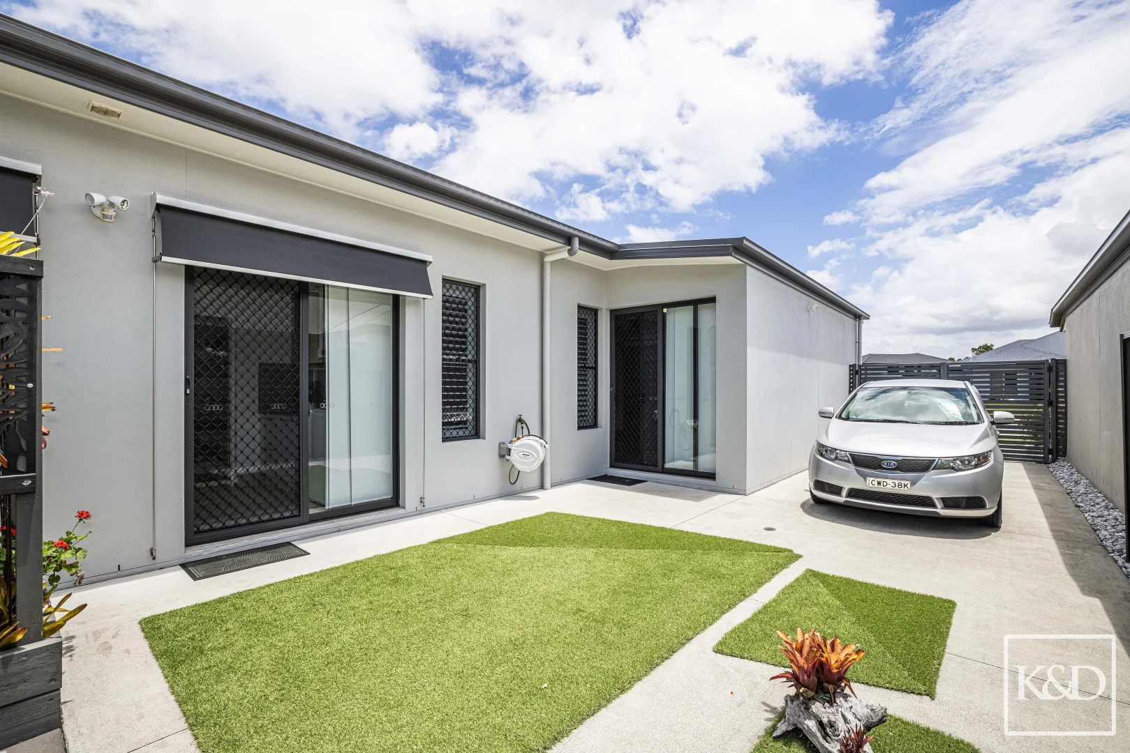 Additional image 21 of 170 Freshwater Drive, Banksia Beach QLD 4507