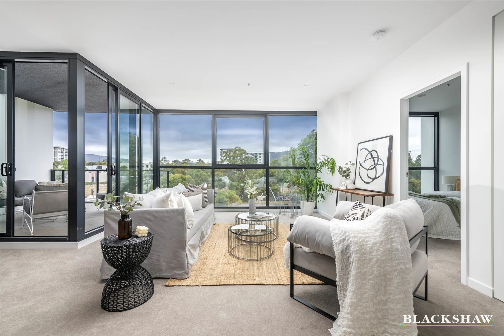 Additional image 3 of 34/122 MacArthur Avenue, Turner ACT 2612