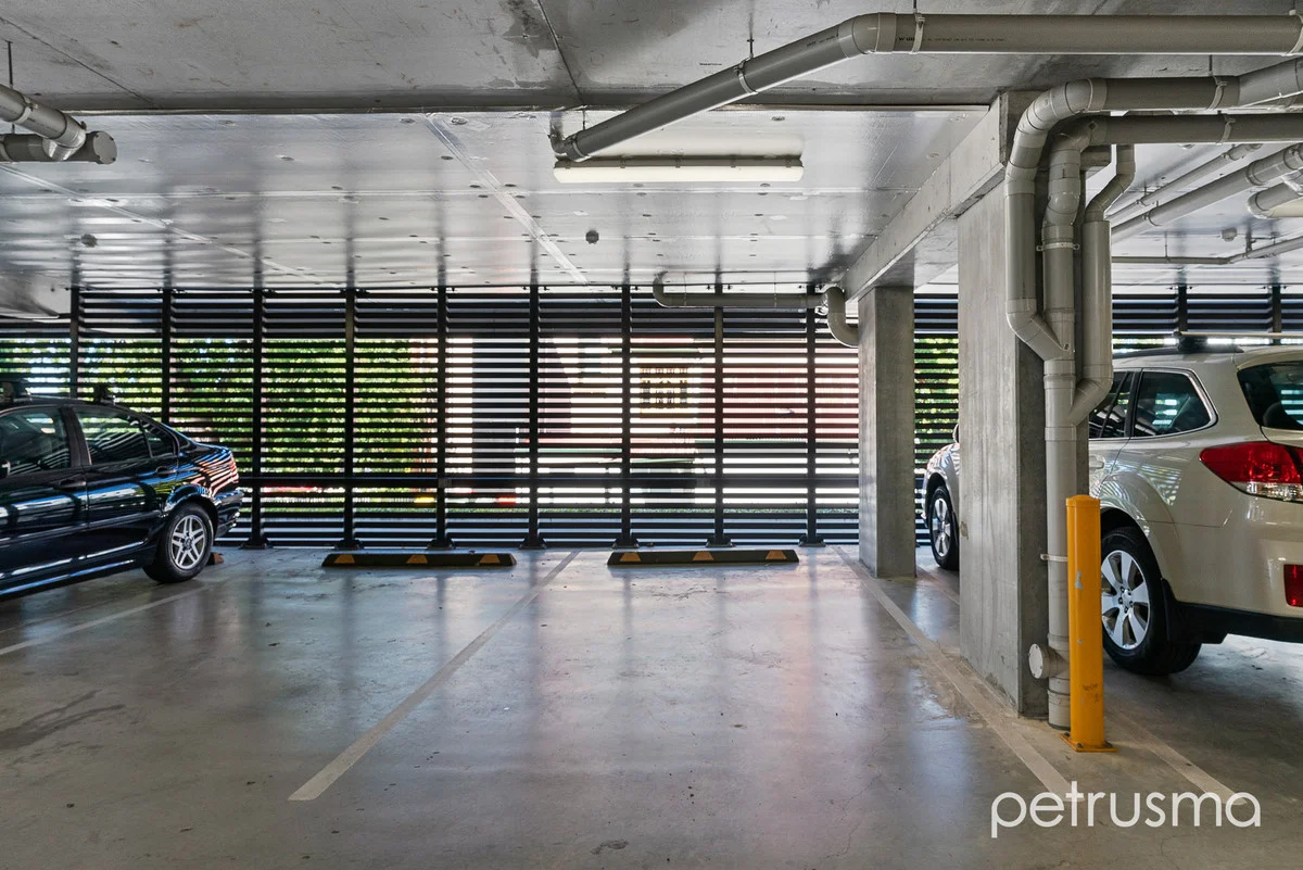 Additional image 15 of 15/51 Sandy Bay Road, Battery Point TAS 7004