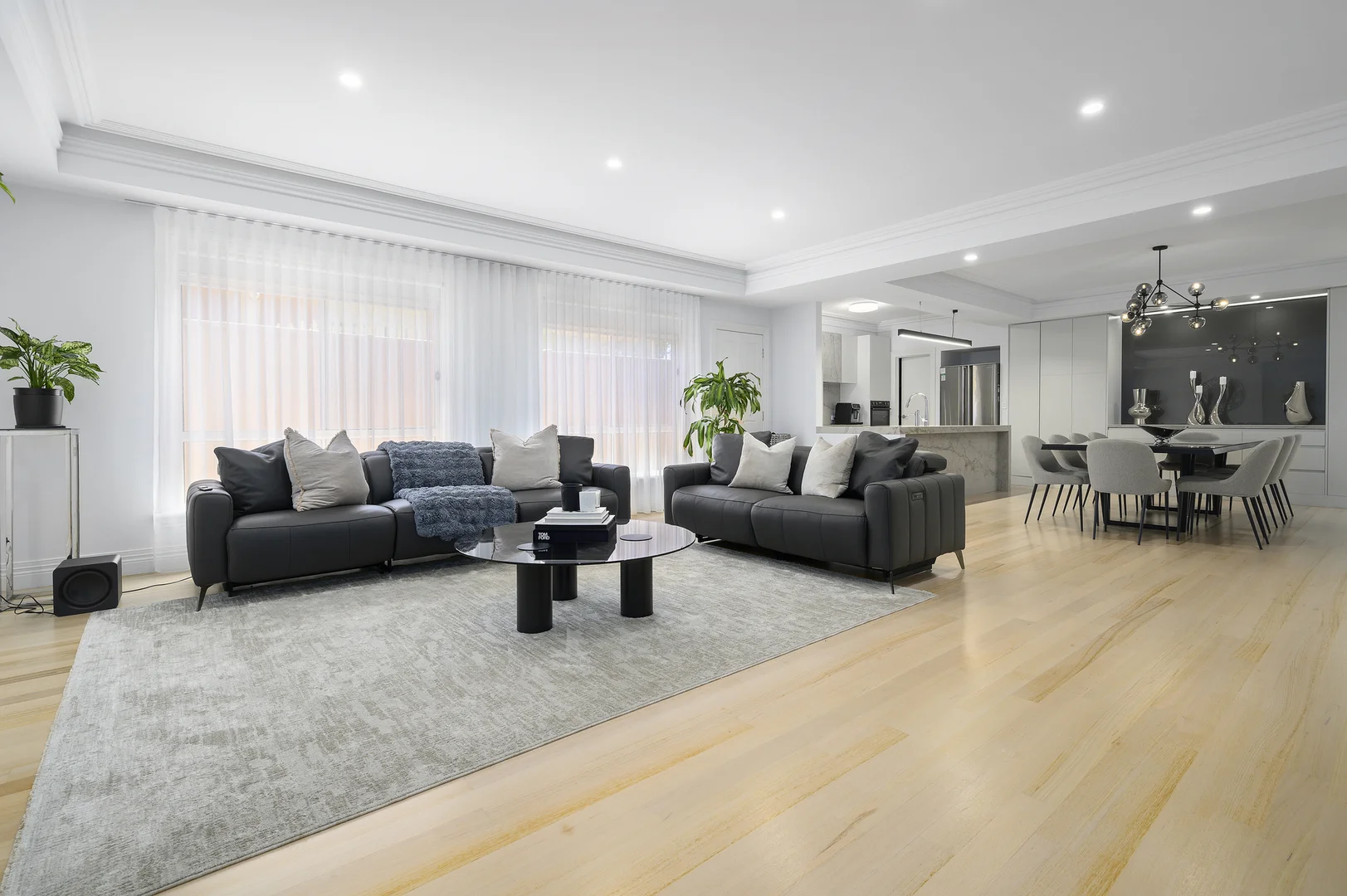 Additional image 2 of 2/84 Market Street, Essendon VIC 3040