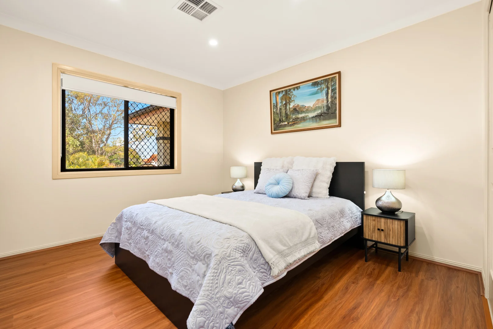 Additional image 36 of 56 Poinciana Crescent, Stretton QLD 4116