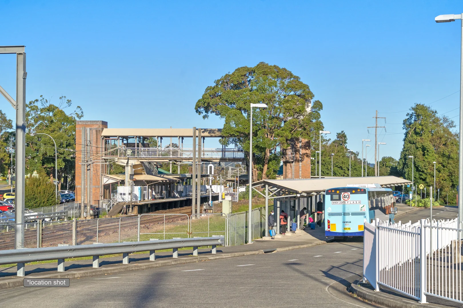 Additional image 9 of 23 Skye Street, Morisset NSW 2264