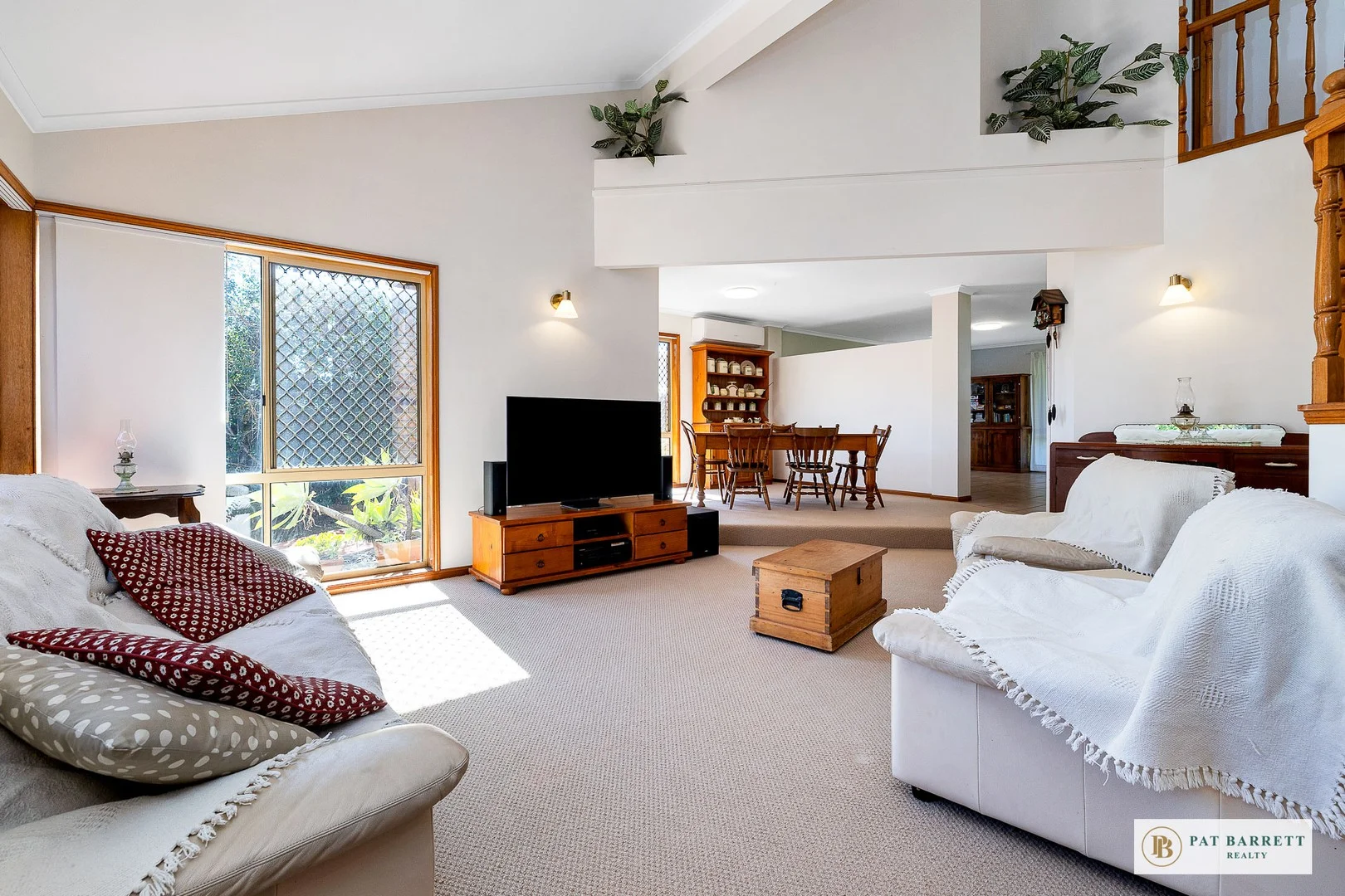 26 Turner Crescent, Wellington Point QLD 4160