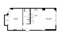 Additional image 10 of 220 E 5th St Unit 2, Manhattan, NY, 10003