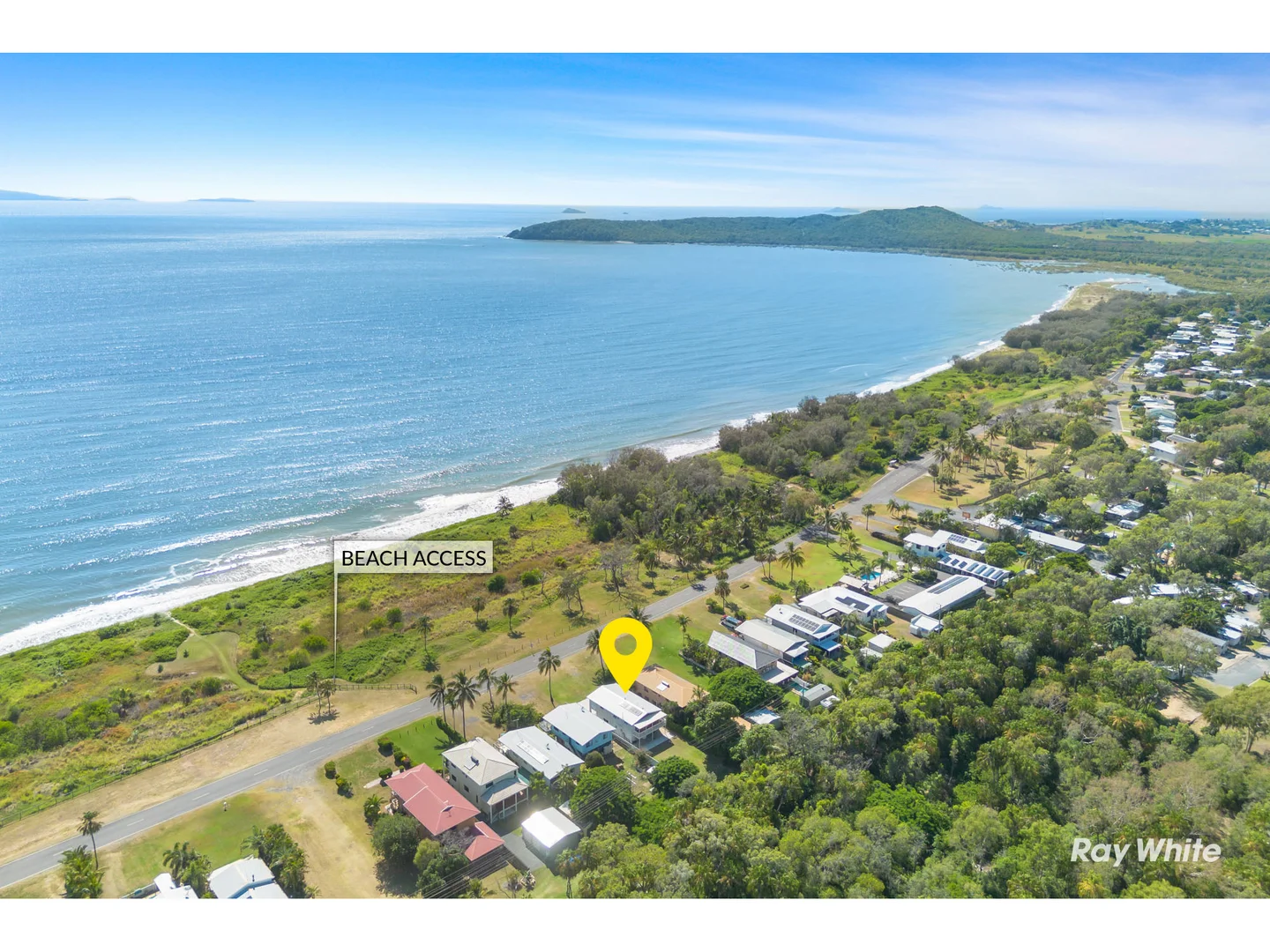 Additional image 31 of 918 Scenic Highway, Kinka Beach QLD 4703