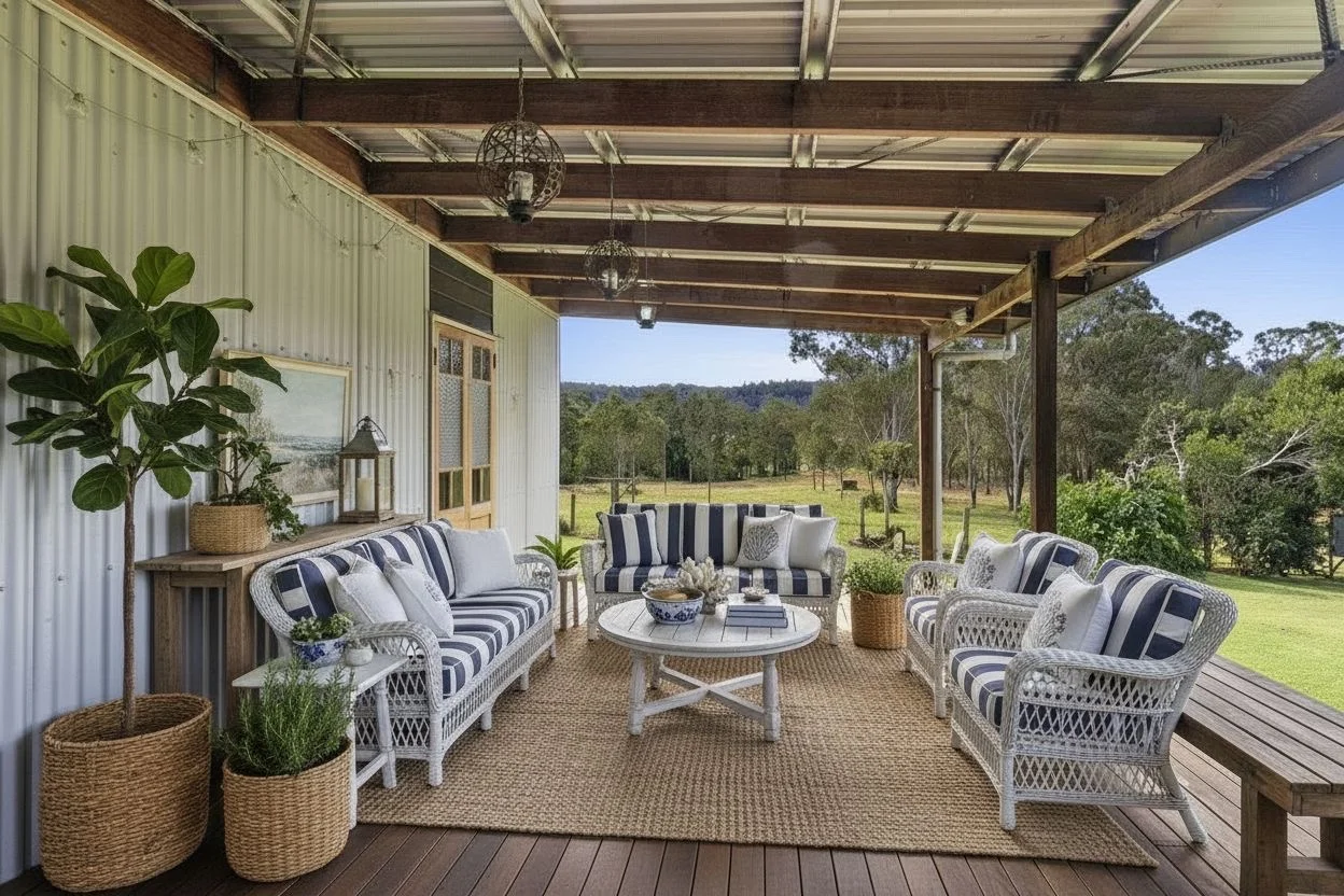 Additional image 2 of Glastonbury QLD 4570