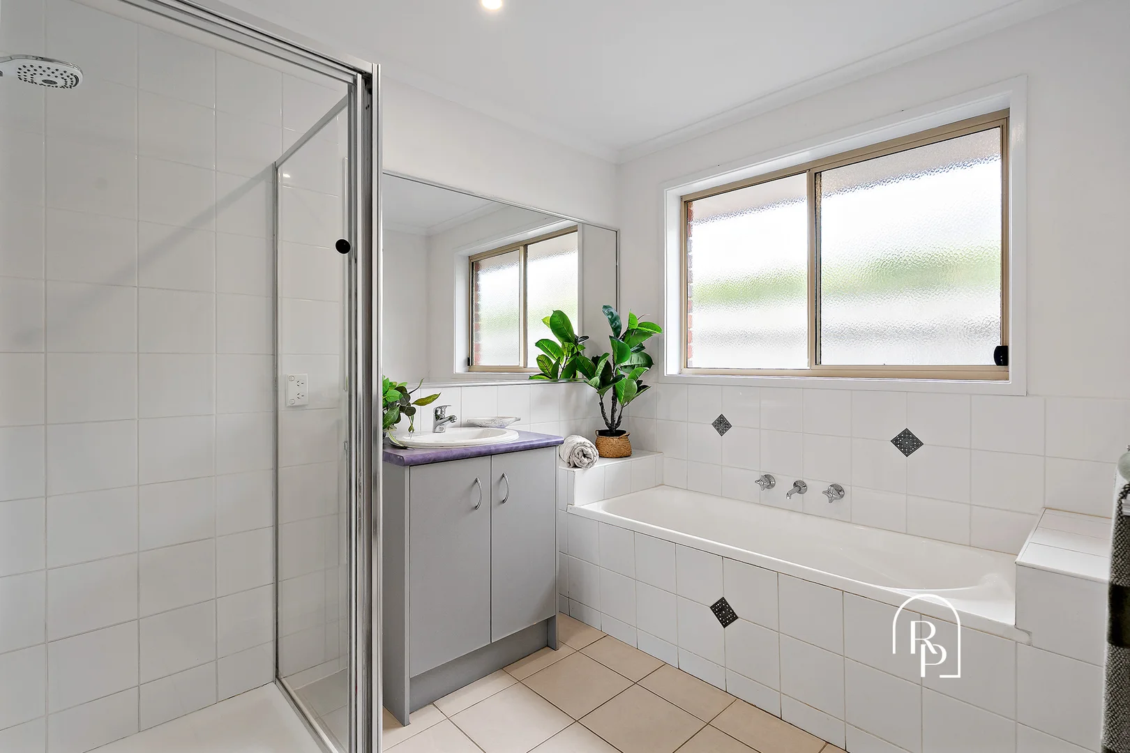 Additional image 11 of 63 The Bittern Boulevard, Bittern VIC 3918