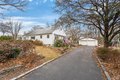 Additional image 23 of 29 Main Ave, Centereach, NY, 11720