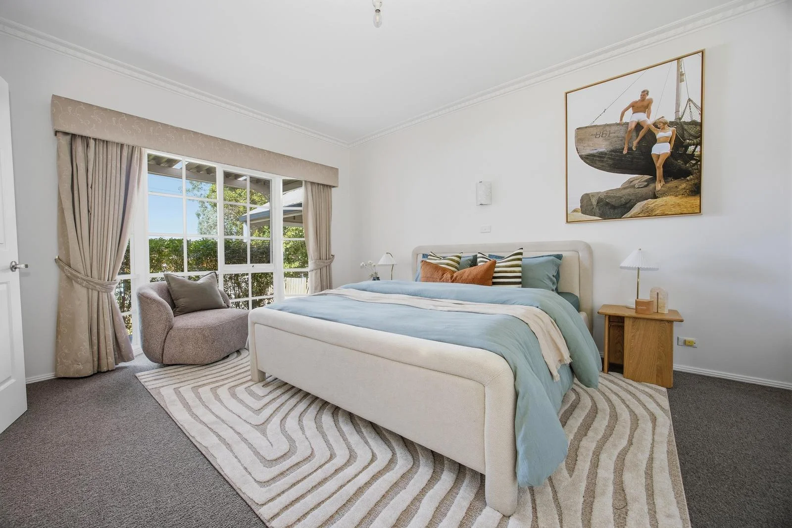 Additional image 8 of 8 Coane Street, Pascoe Vale VIC 3044