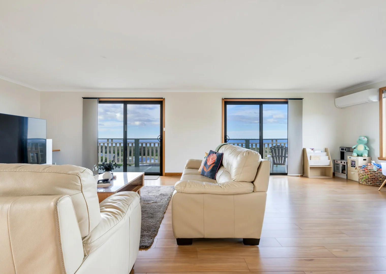 Additional image 12 of 124 Scamander Avenue, Scamander TAS 7215