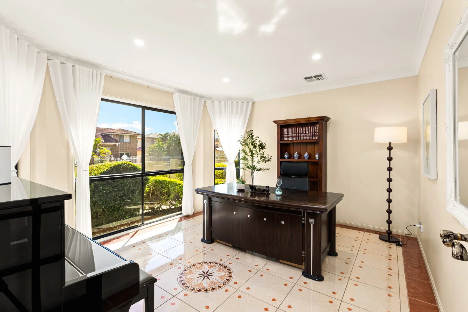 Additional image 8 of 56 Poinciana Crescent, Stretton QLD 4116