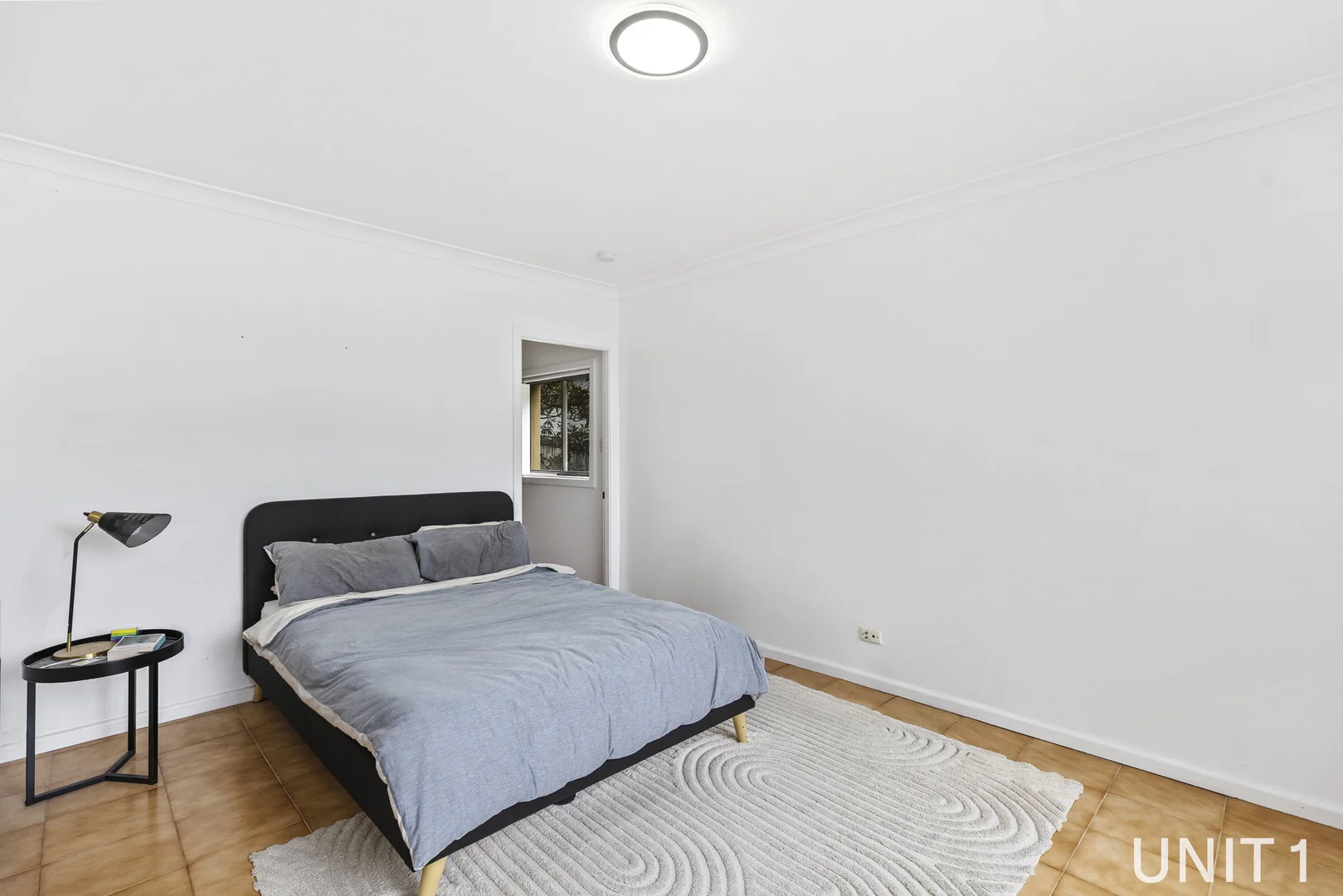 Additional image 9 of 106 Lowanna Avenue, Forresters Beach NSW 2260