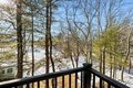 Additional image 21 of 485 Blue Hills Pkwy Unit 6, Milton, MA, 02186