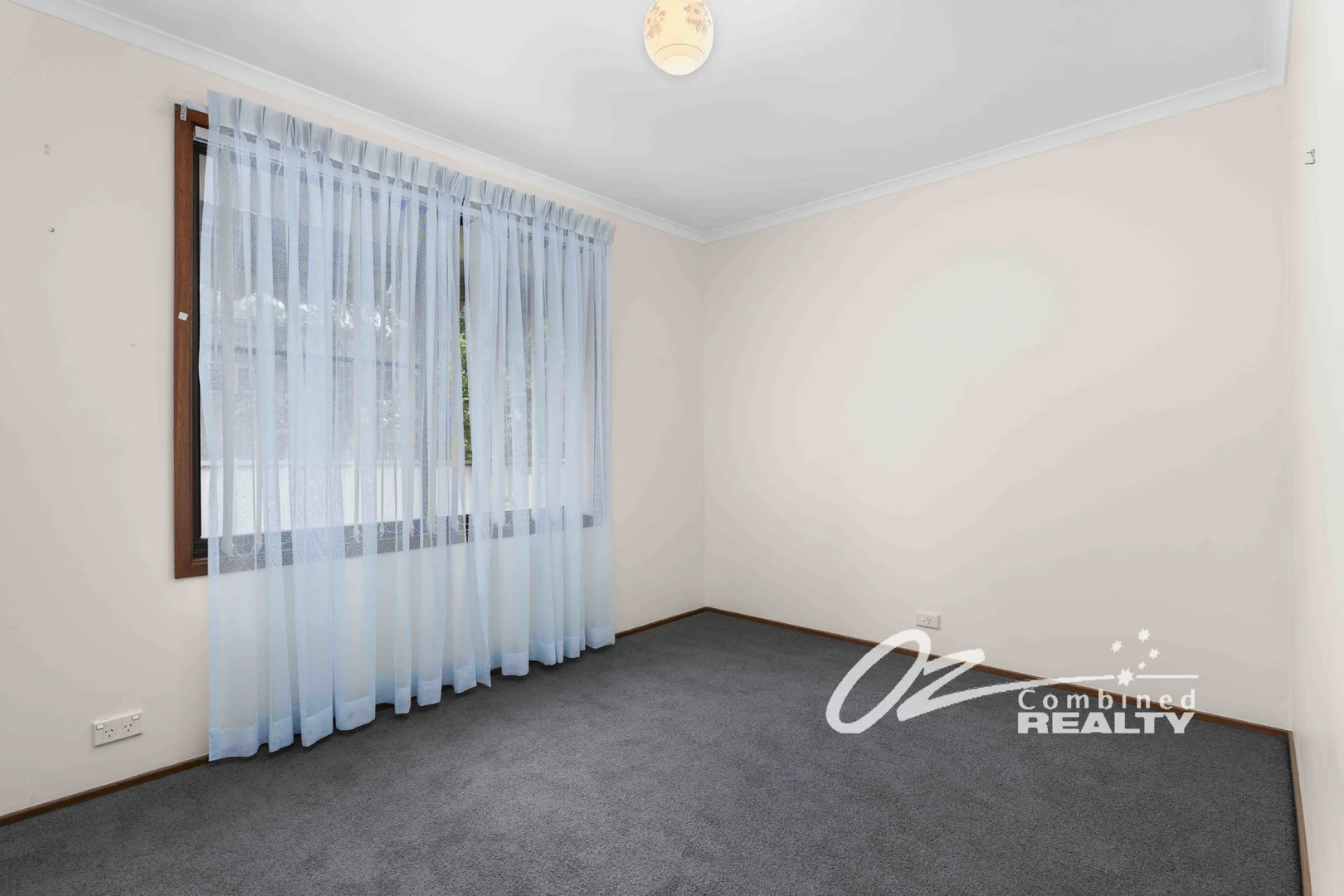 Additional image 12 of 80 Frederick Street, Sanctuary Point NSW 2540