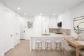 Additional image 2 of 1073 Willoughby Ave Unit 4B, Brooklyn, NY, 11221