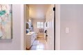 Additional image 33 of 204 N Santa Ana Ave, Modesto, CA, 95354