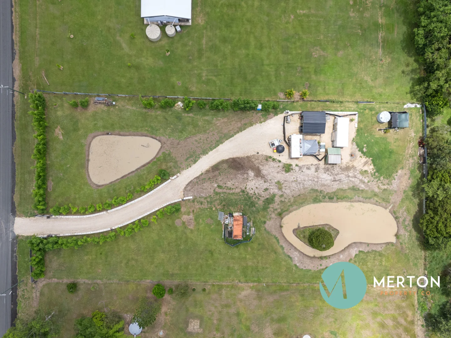 Additional image 10 of 153 Arborten Road, Glenwood QLD 4570