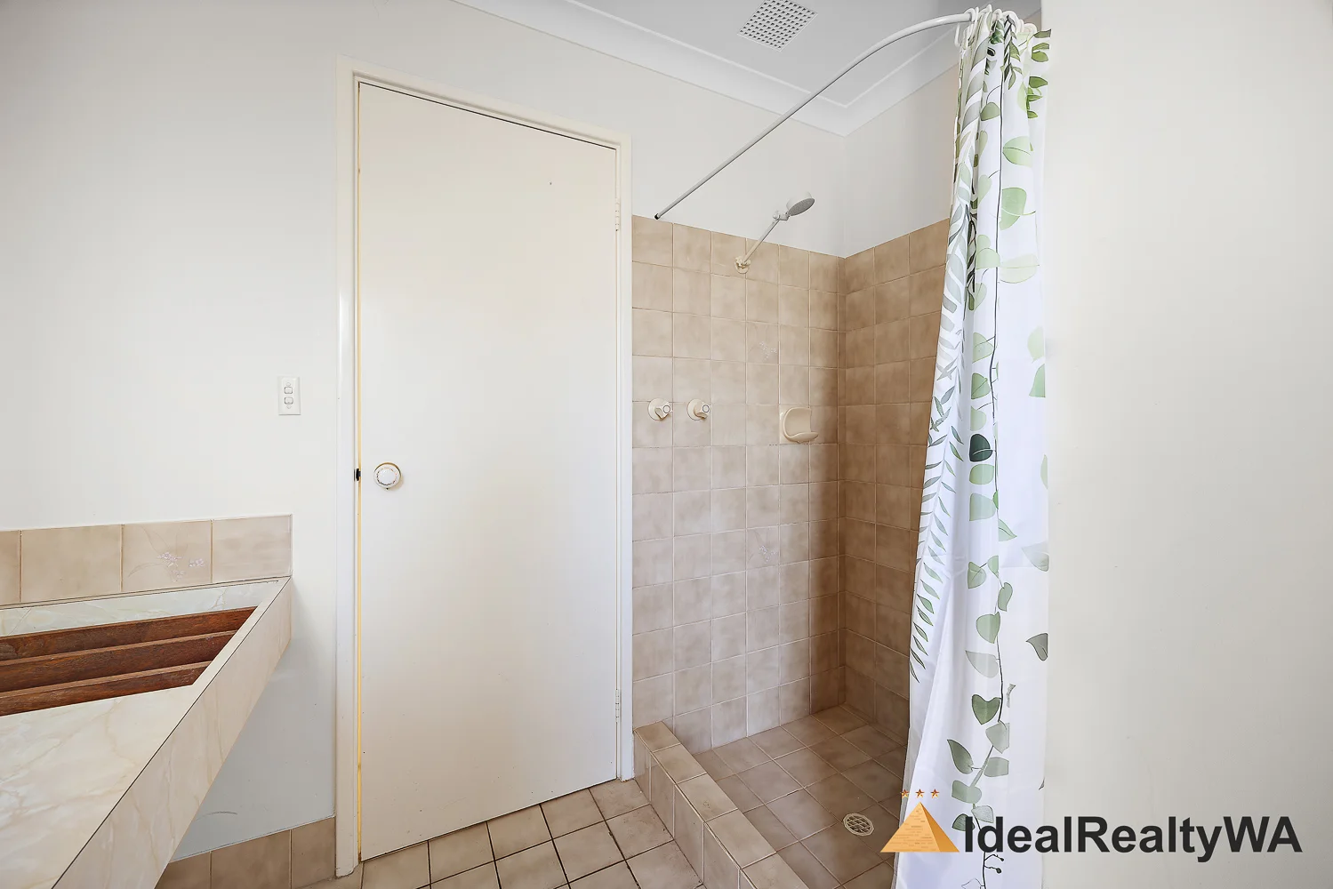 Additional image 16 of 8 Stuart Place, Rockingham WA 6168