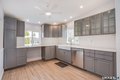 Additional image 8 of 20 Dorothy St, Milford, CT, 06460