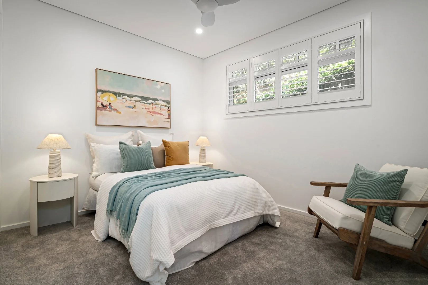 Additional image 12 of 12B Superba Avenue, Cronulla NSW 2230