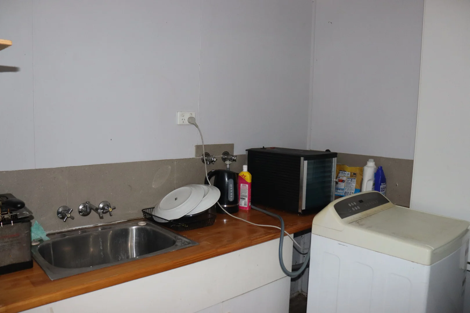 Additional image 15 of 36 Eleventh Ave, Scottville QLD 4804