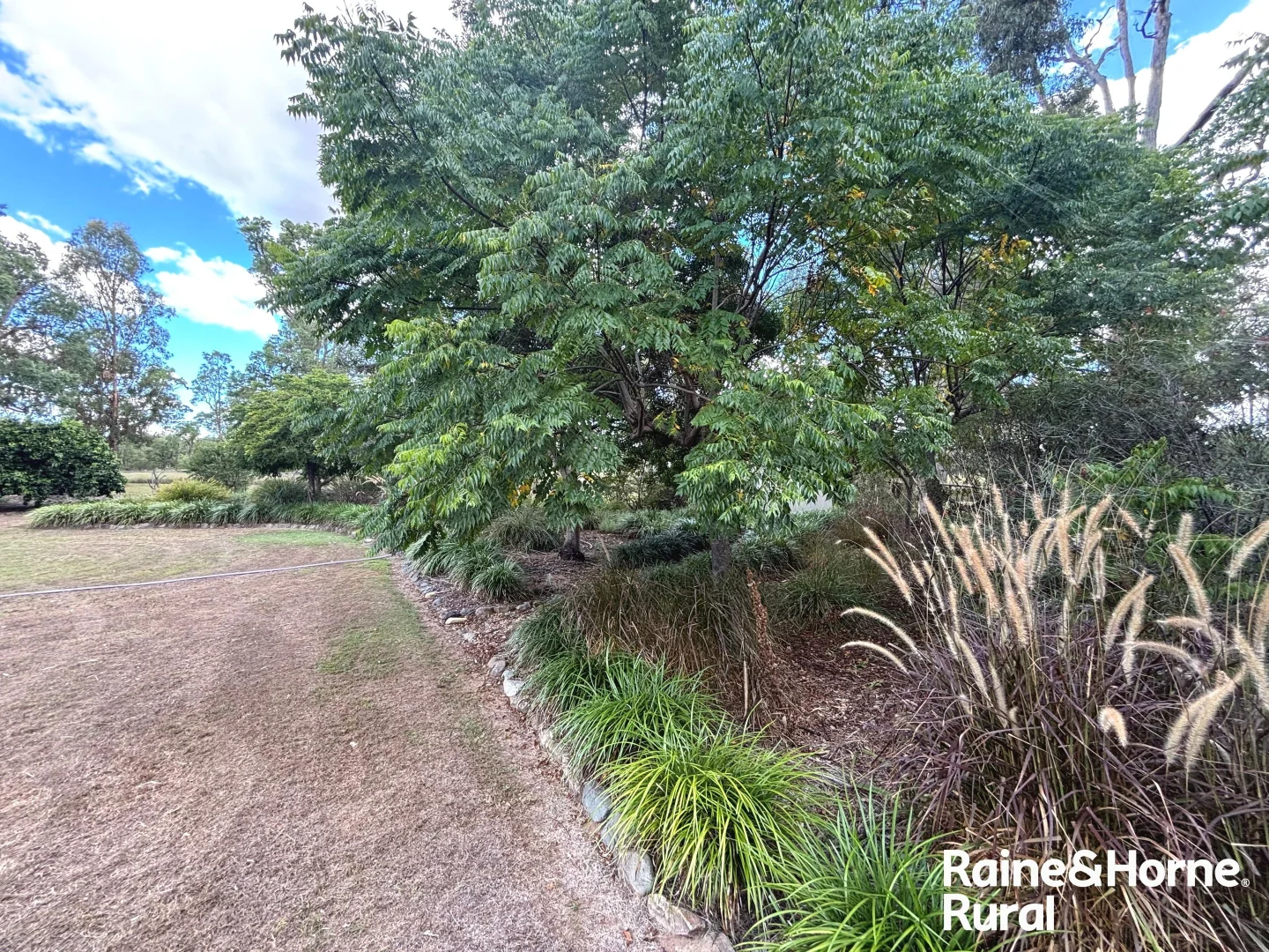 Additional image 44 of 25 Deep Creek Road, Kingaroy QLD 4610