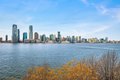 Additional image 5 of 350 Albany St Apt 8A, Manhattan, NY, 10280