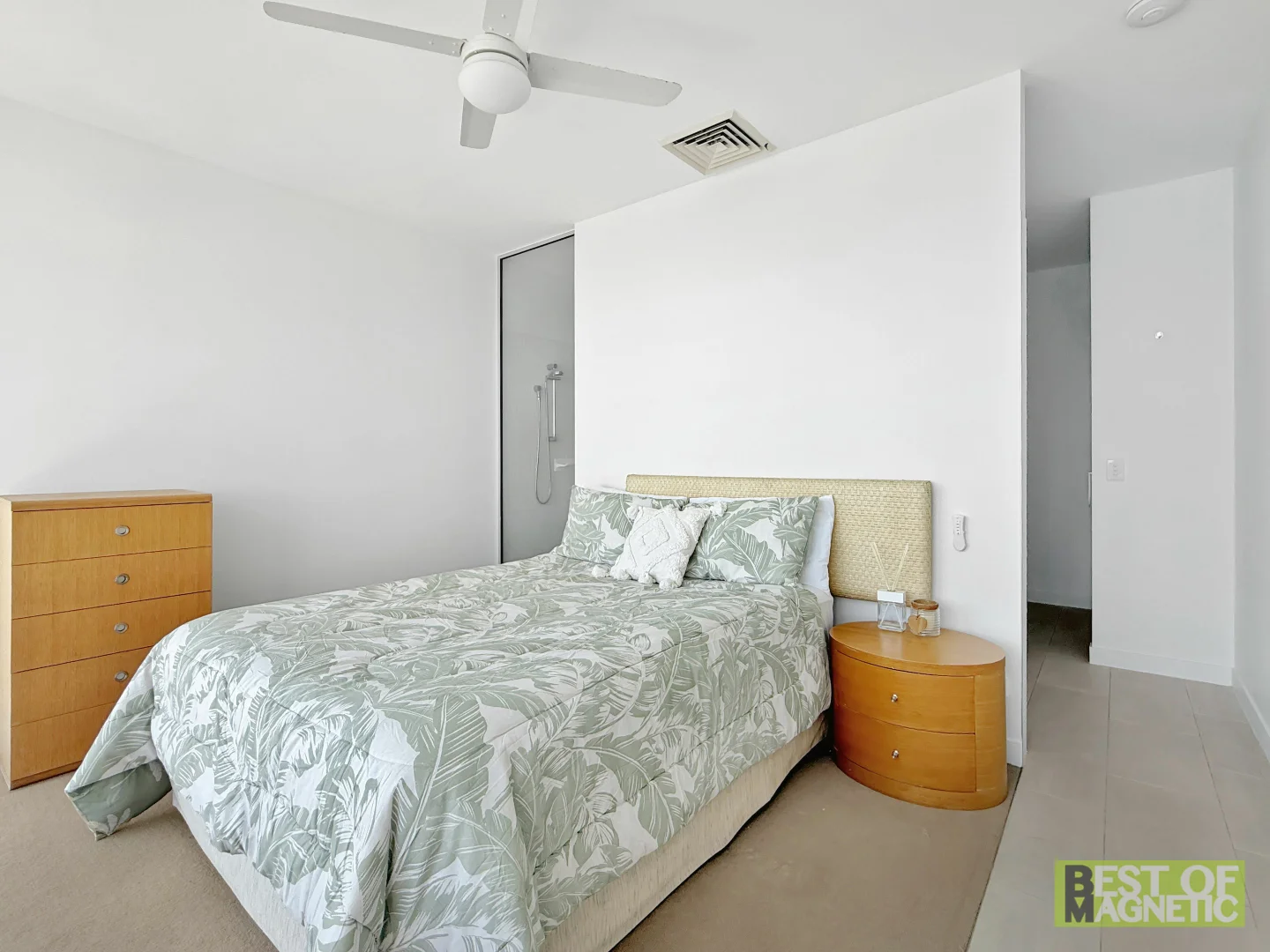 Additional image 10 of 2202/146 Sooning St 'Bright Point', Nelly Bay QLD 4819